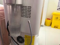 -美莱医疗美容医院