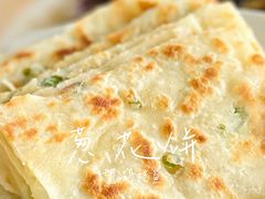 -望湖烤鱼