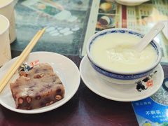 -民信老铺(人民路店)