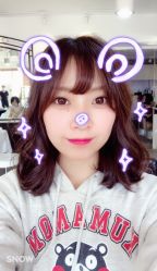 -DIMPLE日本美发沙龙