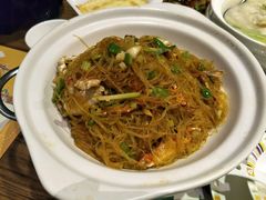 -娘惹裙厨餐厅(昙华林店)