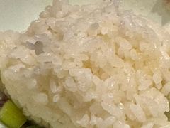 -头上红煨盐鸡·非遗院子餐厅