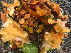 -螺世纪螺蛳粉·桂味小排档(裕德店)