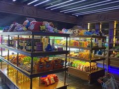 -骑士KTV(红谷滩万达店)
