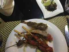 -Club Med地中海俱乐部·桂林度假村