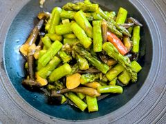 -北京全聚德(方庄店)