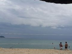 android_upload_pic-三亚亚龙湾金棕榈度假酒店