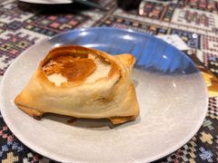 -新疆伊宁远征餐厅