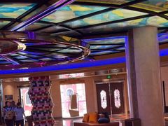 -皓声音KTV(新景店)