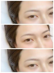 点击看大图 -久匠·纹眉纹绣半永久