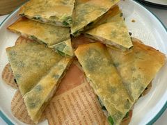 -和乐喜点(宝岗大道店)