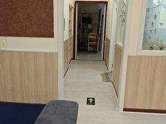 -魔力熊儿童早教托育中心(硚口同馨店)