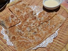 -叹茶靓点·粤式餐厅·全天茶市(石井万民广场店)