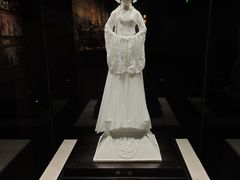 -中国闽台缘博物馆