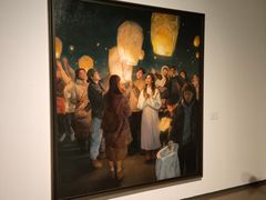 -中华艺术宫(上海美术馆)