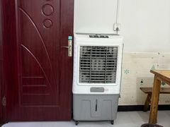 -贵州沾水米线(学田湾店)