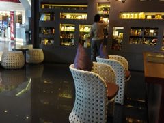 -Let’s Relax Spa(Terminal 21 Asok)