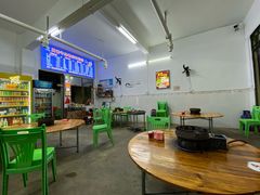 -真香牛肉老店(思源路店)