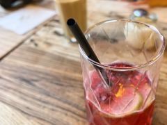 -Africafe(非洲咖啡)