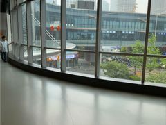 -锐动健身游泳(博地中心店)