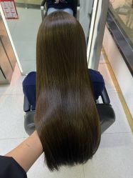 -丝语萱形象