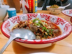 -浏阳小饭铺(洪西小区店)