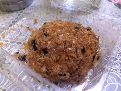-汪保来(杭州解放路店)