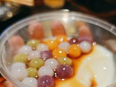 -破店肥哈·海鲜·烧烤(郑州银泰inPARK店)