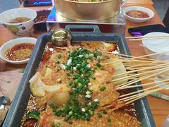 -徐妹串串香(春熙路店)