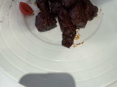 -苏浙汇(肇嘉浜路总店)