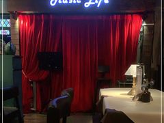 -MUSICIAN庙色唇(東山店)