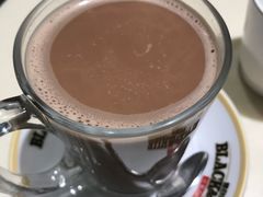-龙记烧腊茶餐厅(常德路店)