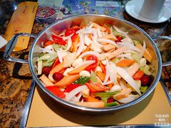 -万达广场(南京江宁店)