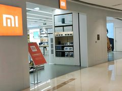 -小米之家(渝中龙湖时代天街店)