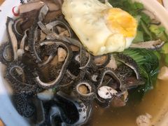 -贵凤凰贵州米粉(望京店)