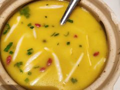 -相遇·川湘融合菜(丹阳吾悦广场店)