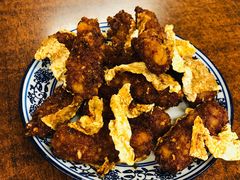 -前门张记涮肉(前门店)