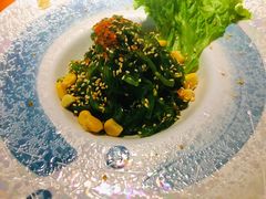-鳗鱼家·深夜食堂(军博店)