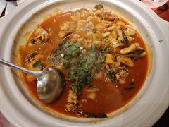 -魏铭鱼头捞饭(晋阳路店)