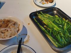 -文和友老长沙龙虾馆(化龙池店)