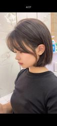 -LJOY丽锦造型·烫发染发