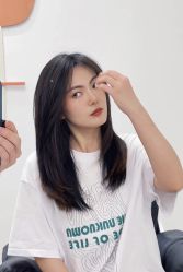-AYO SALON