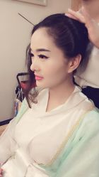 -盘子女人坊古装写真摄影(厦门总店)