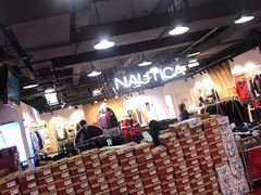 -法雅体育工厂店(皂君庙路店)