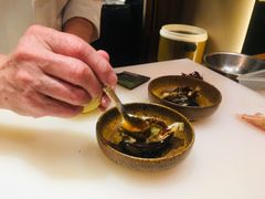 -北京泰富酒店-道日本料理餐厅