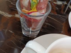-厦门源昌凯宾斯基大酒店