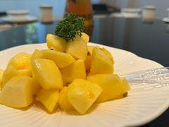 -客汀家宴·客家烟火 四季食材(集美店)