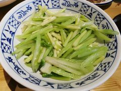 -寻钵记民菜馆·正宗常德钵子菜(滨湖路店)