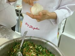 -方中山胡辣汤(天河区店)