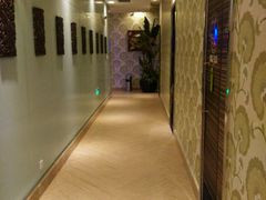 -东方之珠洗浴休闲广场(于家堡店)